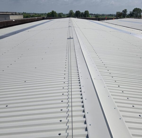 11-tetto-lattoneria-linea-vita