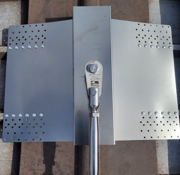 12-particolare-linea-vita