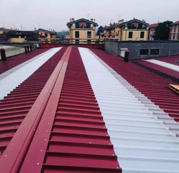 3-Copertura-Tetto-Lattoneria