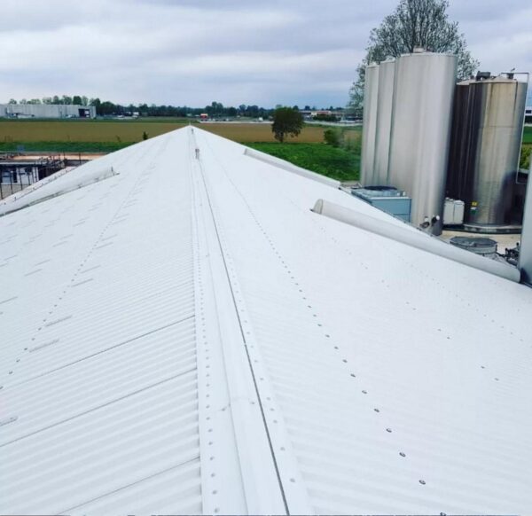 4-Copertura-Tetto-Industriale-Bianco