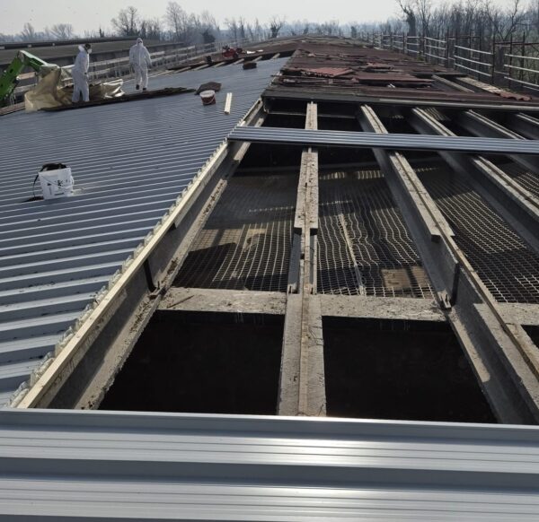 7-Rifacimento-Tetto-Lattoneria