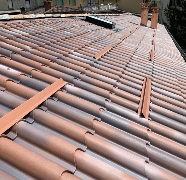 8-opere-lattoneria-tetto